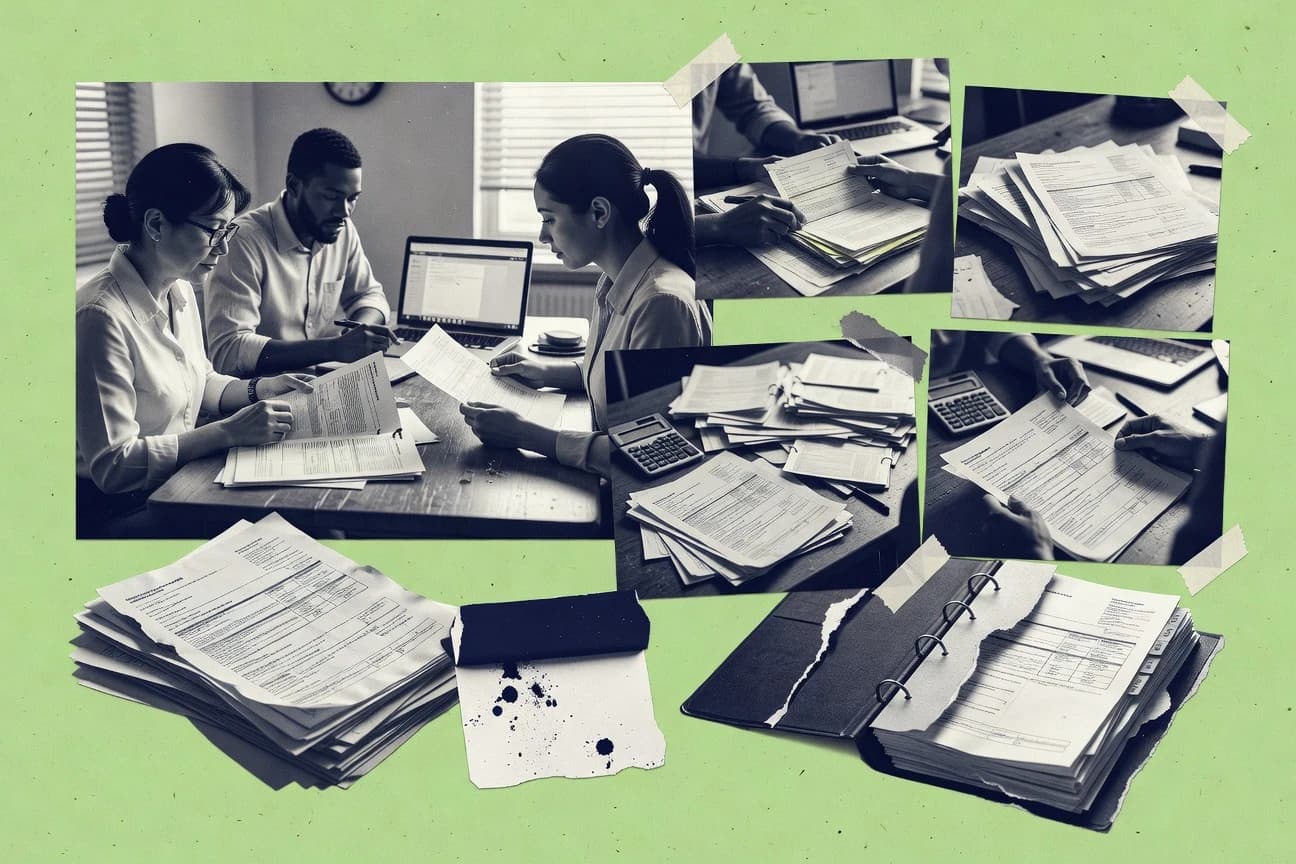 Upskilling And Reskilling In The Insurance Industry Statistics