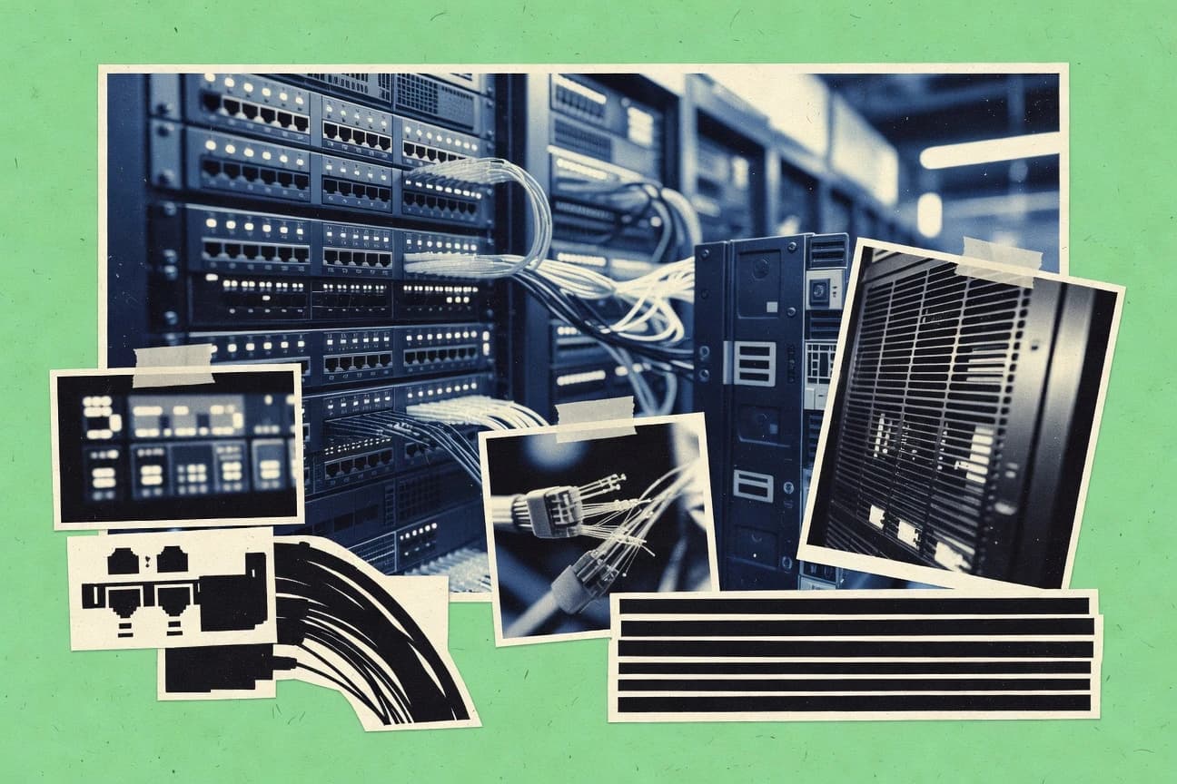 AI In The Telecommunication Industry Statistics