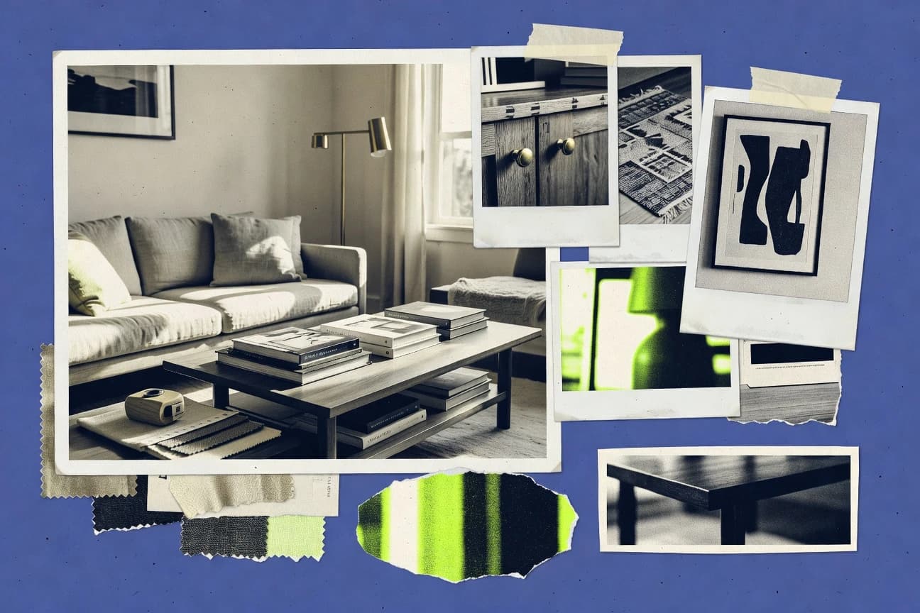 Interior Design Statistics