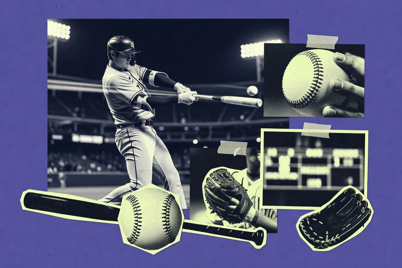 Shohei Ohtani Statistics