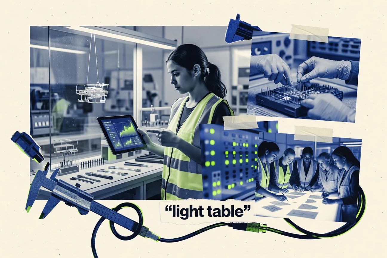 Women In Engineering Statistics