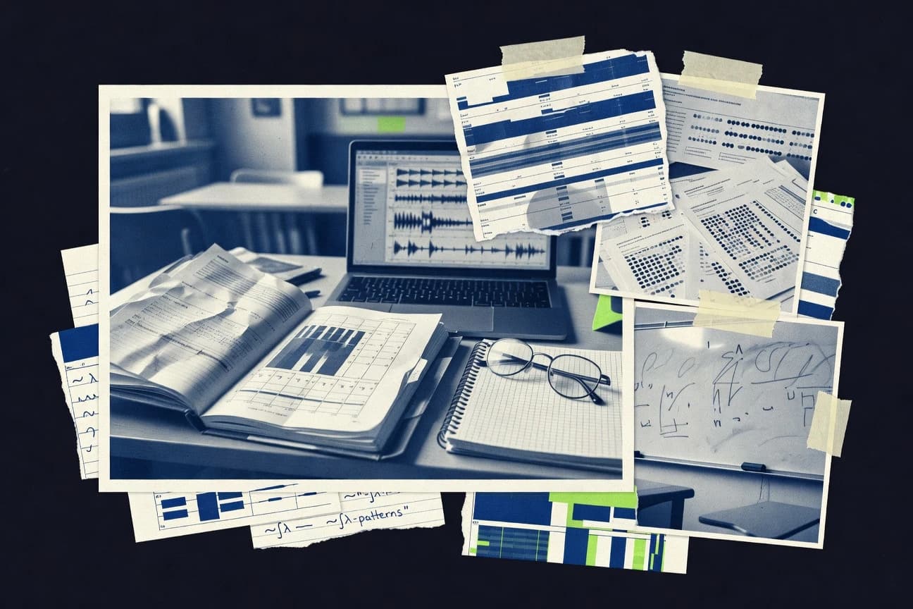 Linguistic Analysis Education Industry Statistics