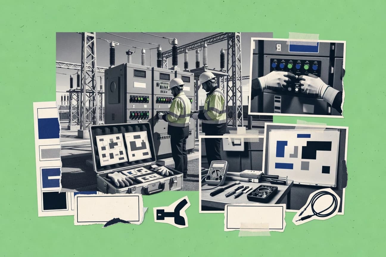 Upskilling And Reskilling In The Power Industry Statistics