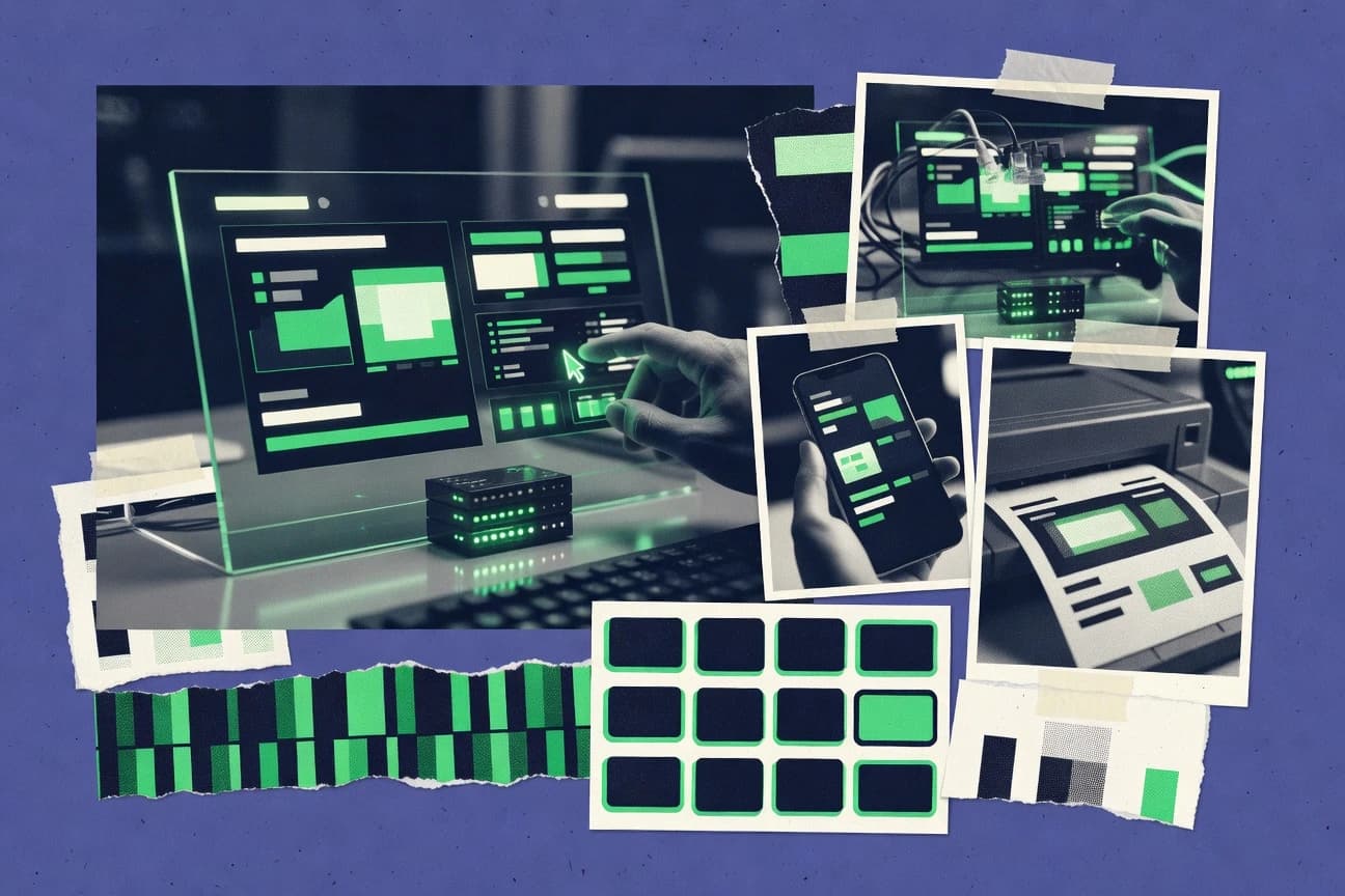 Ai In The Digital Advertising Industry Statistics