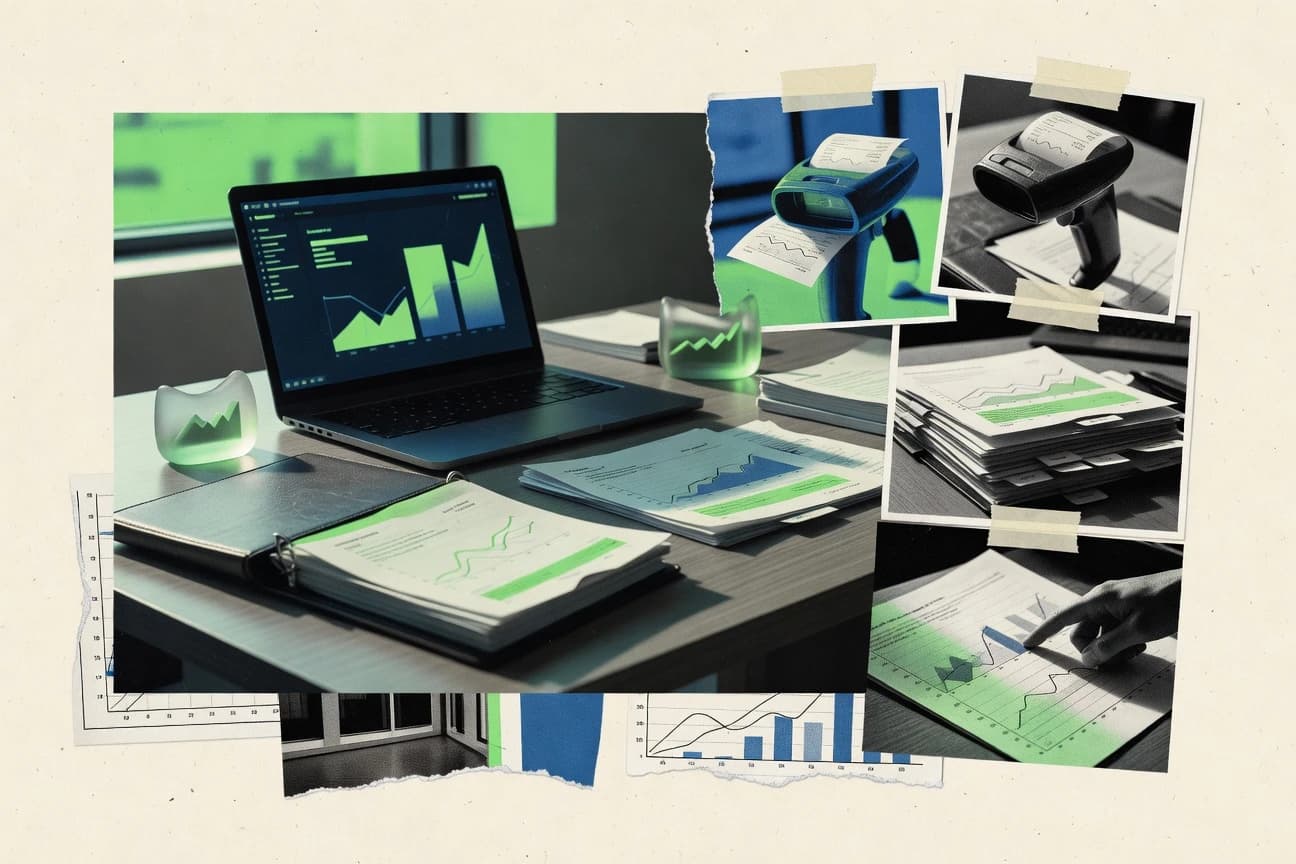 AI In The Commercial Insurance Industry Statistics
