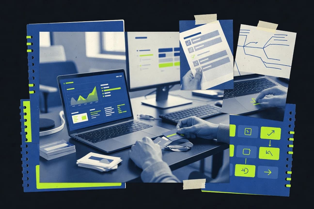 Upskilling And Reskilling In The CRM Industry Statistics