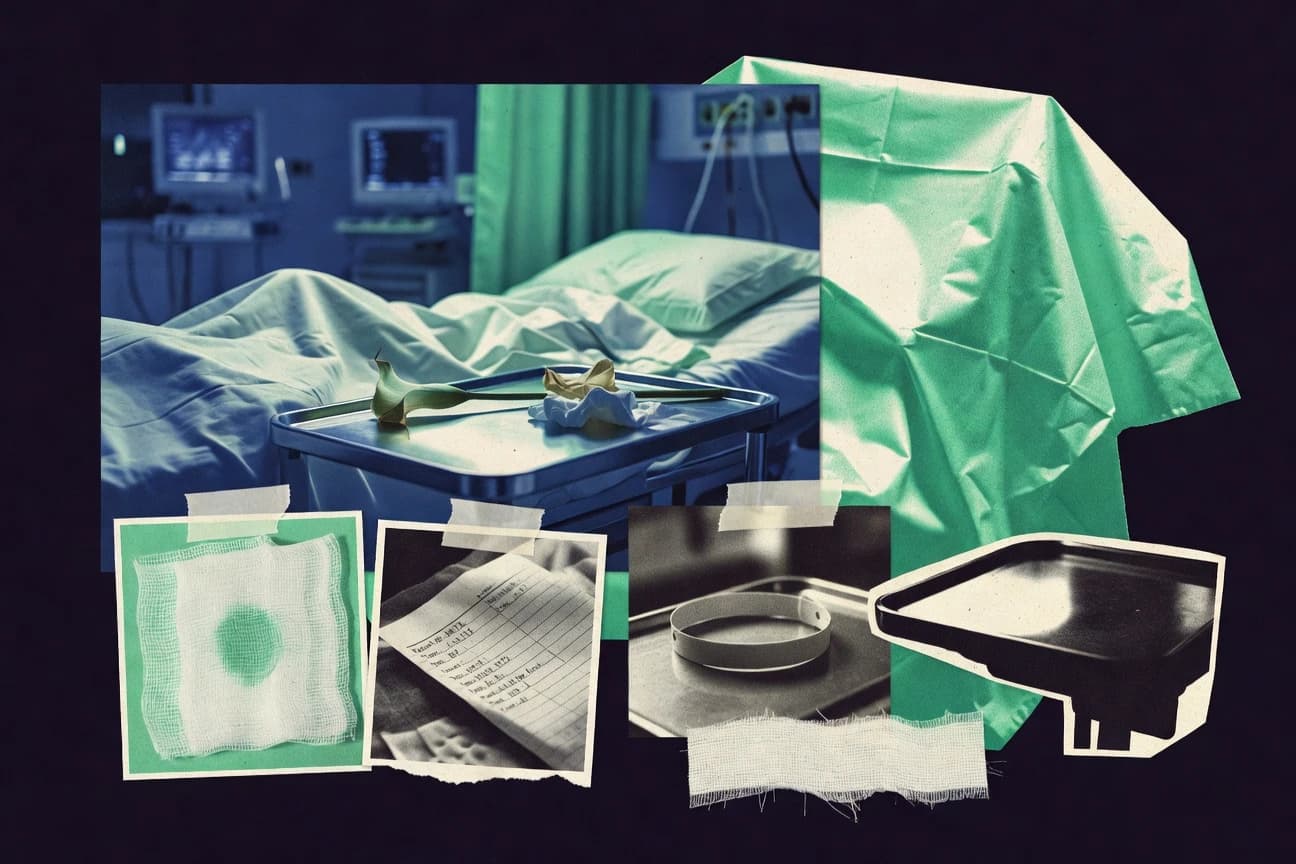 Death In Childbirth Statistics