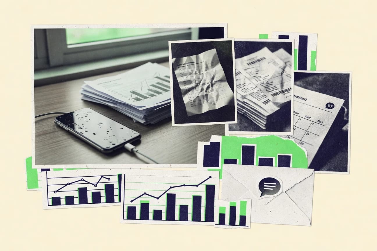 Sms Marketing Statistics