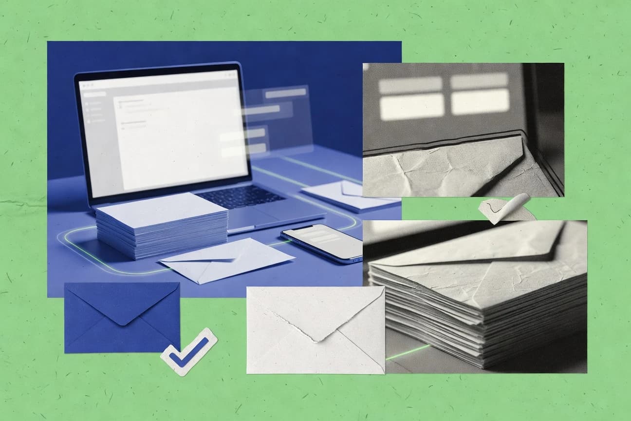 Personalized Email Marketing Statistics