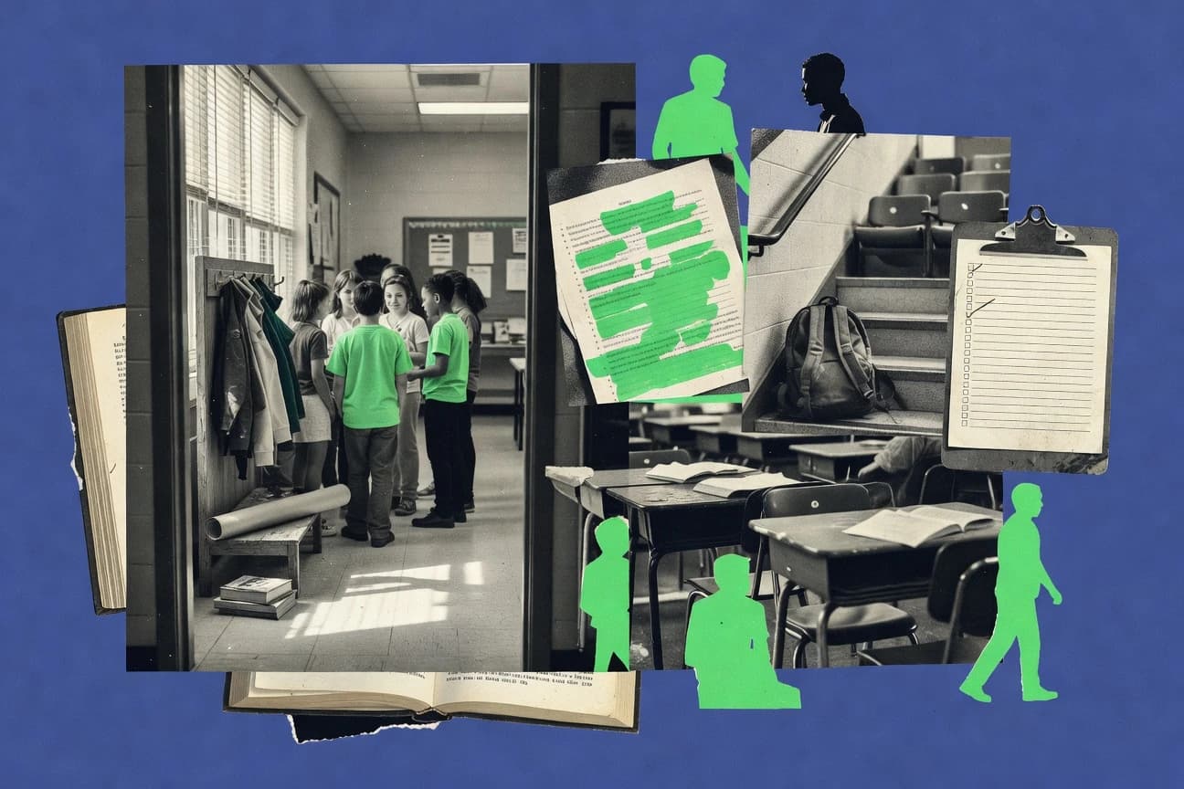 Racism In Education Statistics