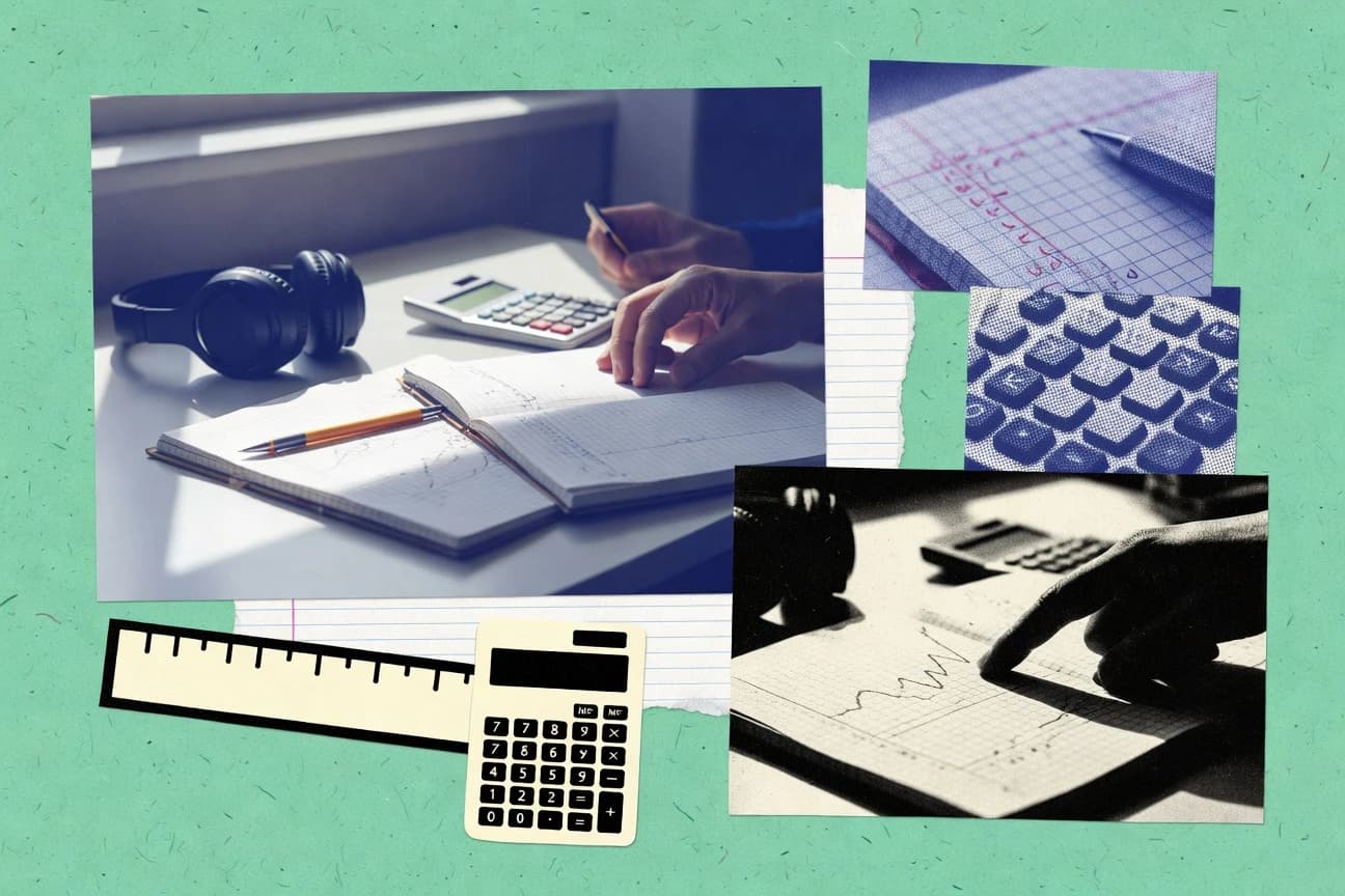 Homework Help Statistics