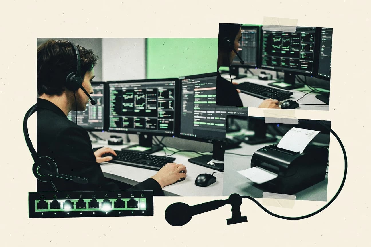 Customer Experience In The Ict Industry Statistics