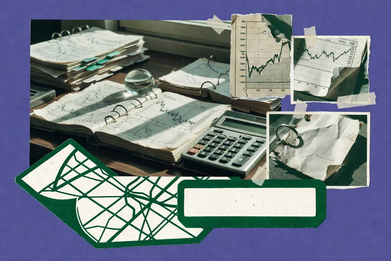 Reinsurance Industry Statistics