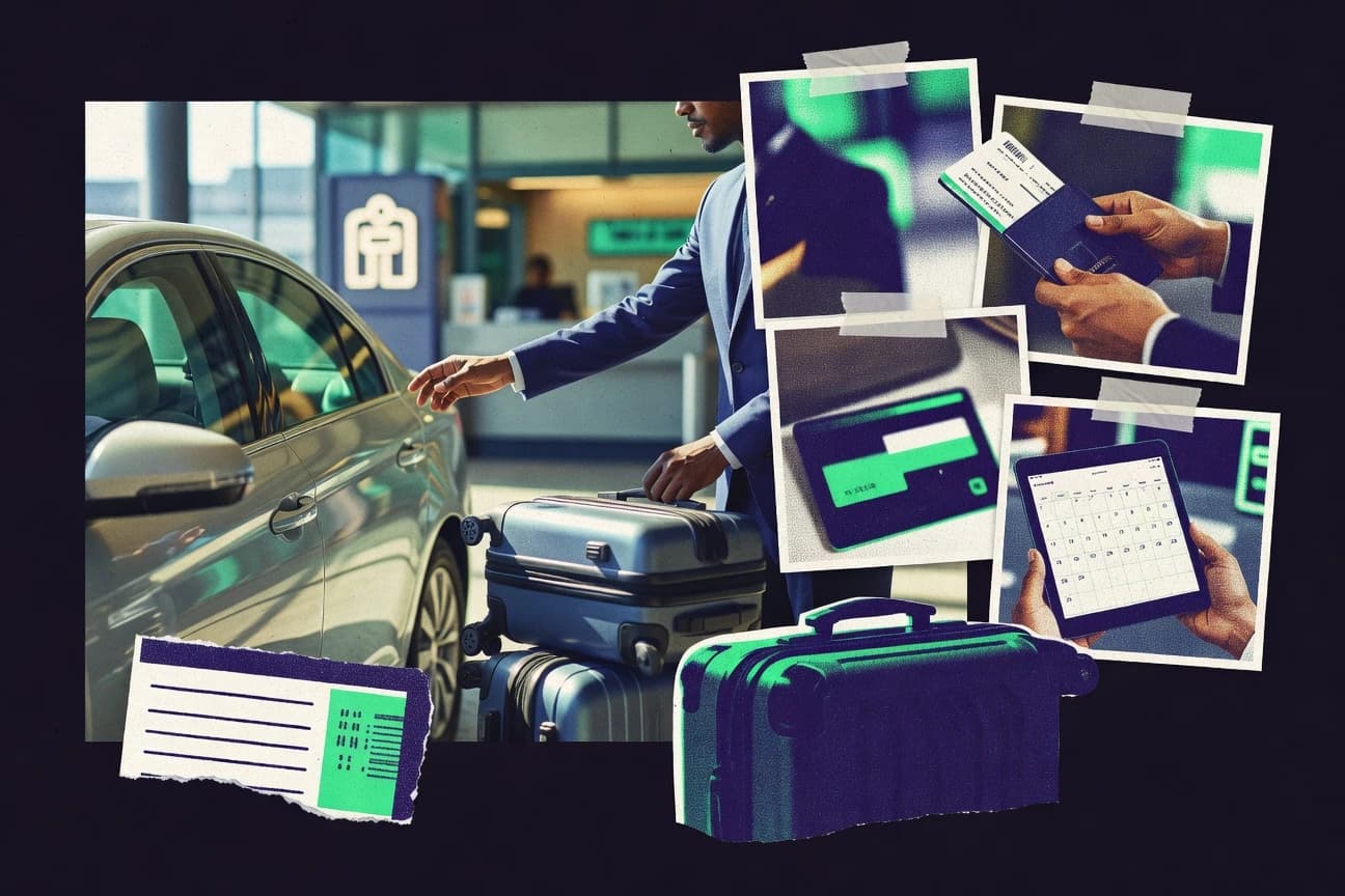 Customer Experience In The Tourism Industry Statistics