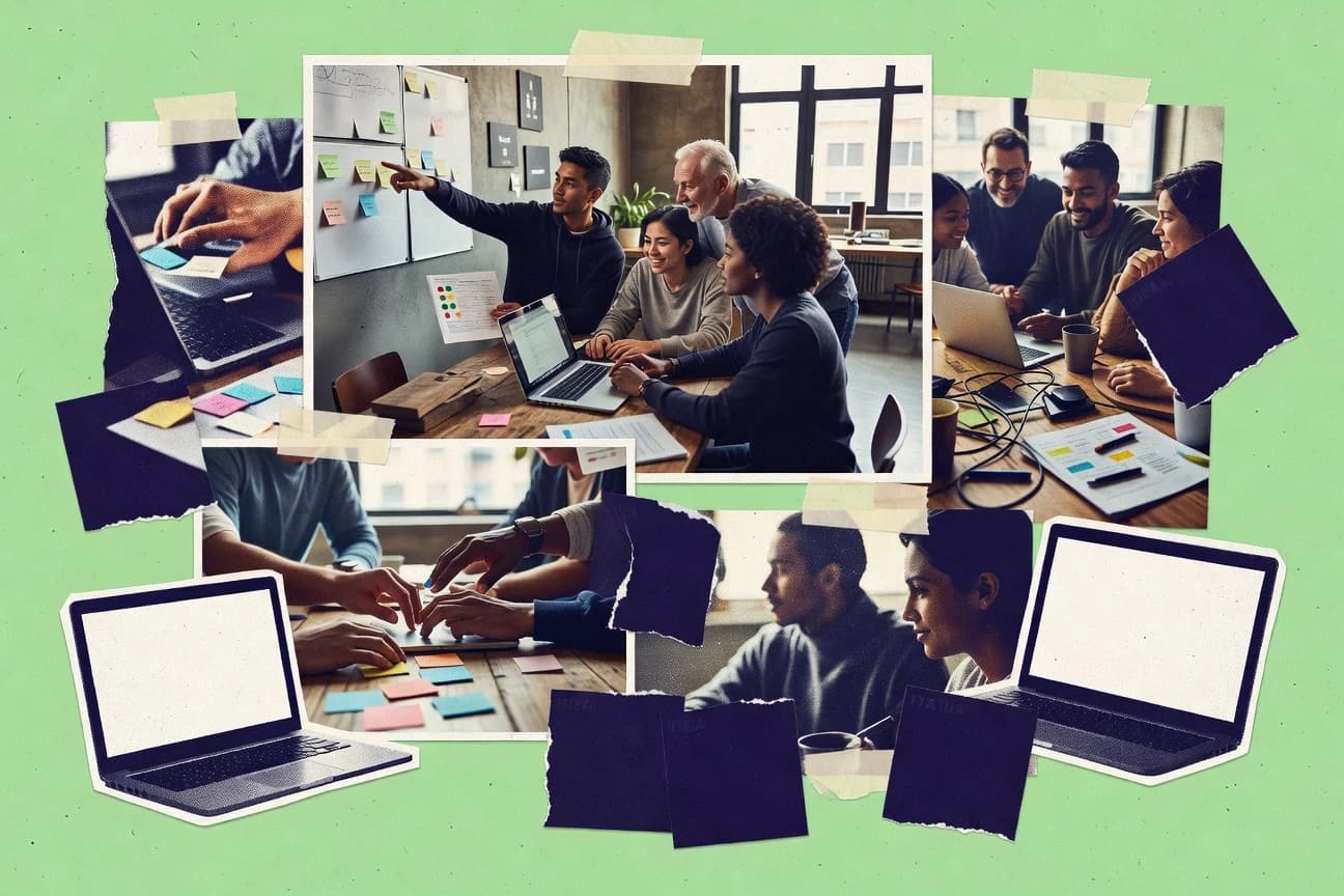 Diversity Equity And Inclusion In The Software Industry Statistics