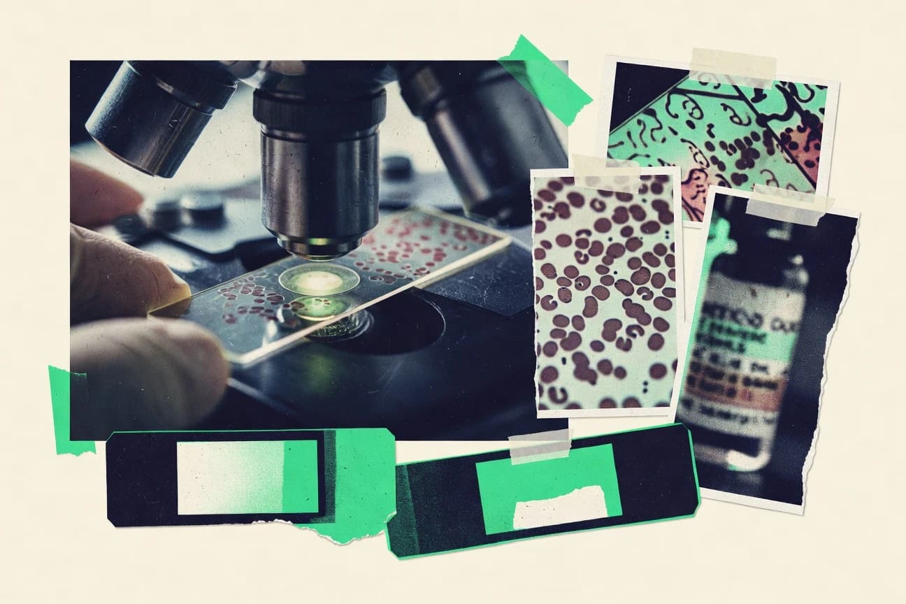 Acute Lymphocytic Leukemia Statistics