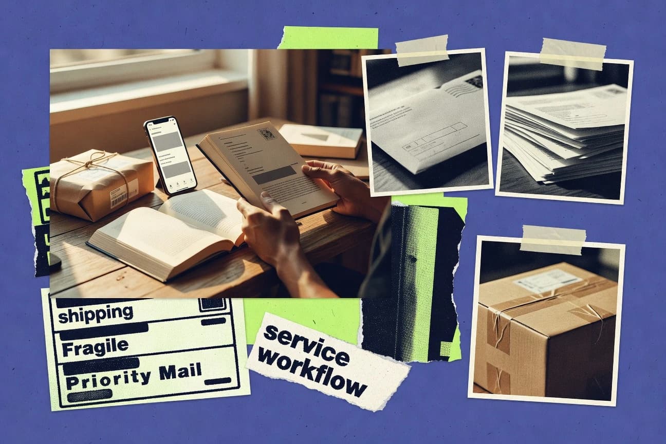 Customer Experience In The Publishing Industry Statistics