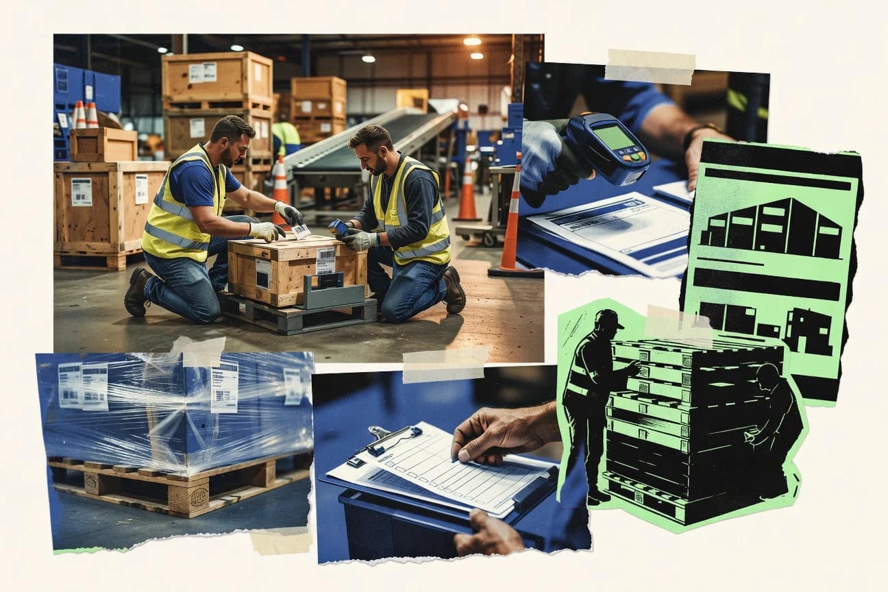 Upskilling And Reskilling In The Ltl Industry Statistics