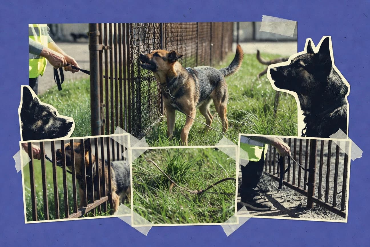 Dog Breed Attack Statistics