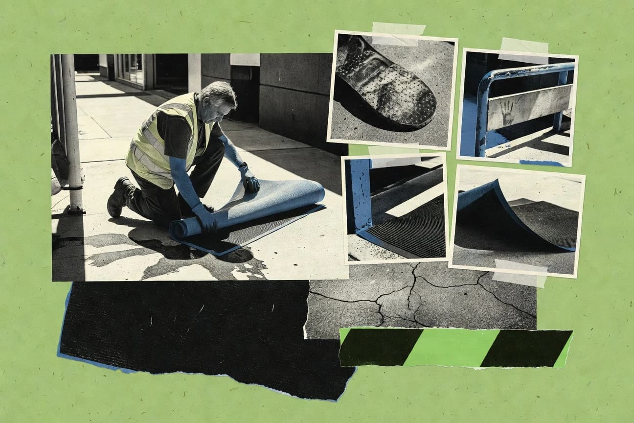 Senior Fall Statistics