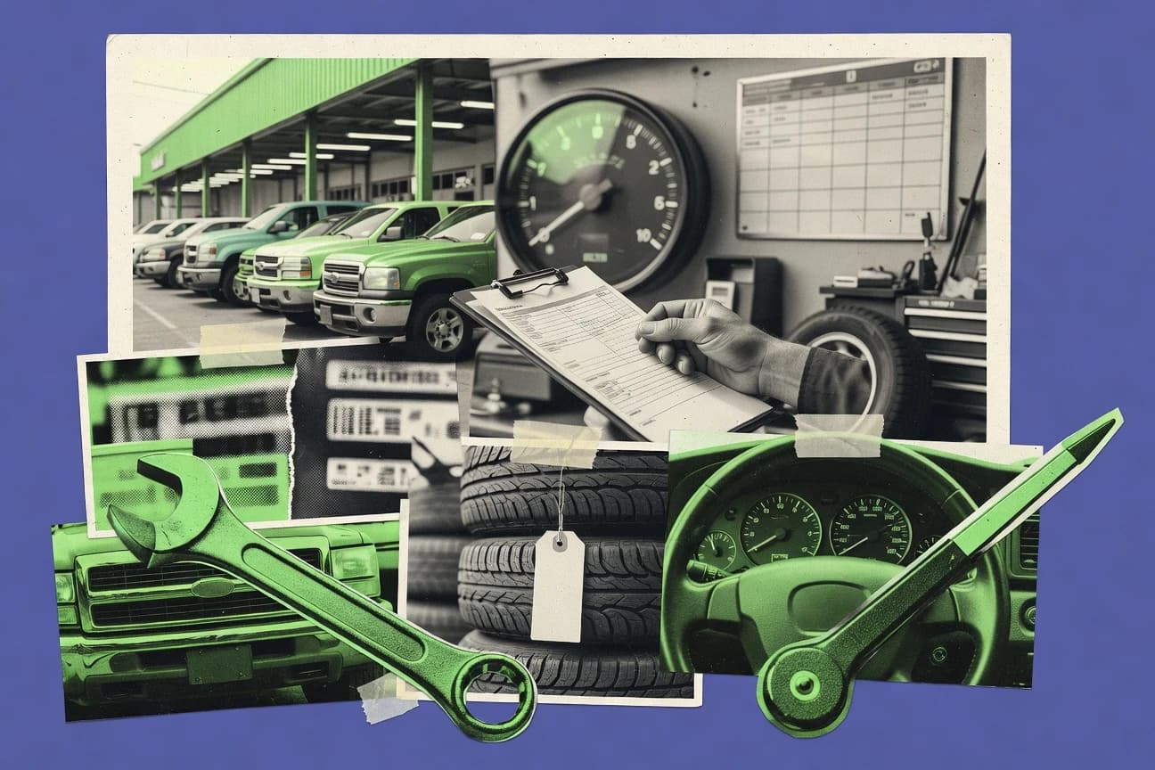 Alabama Auto Industry Statistics