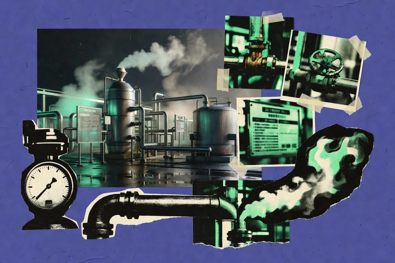 Japanese Chemical Industry Statistics