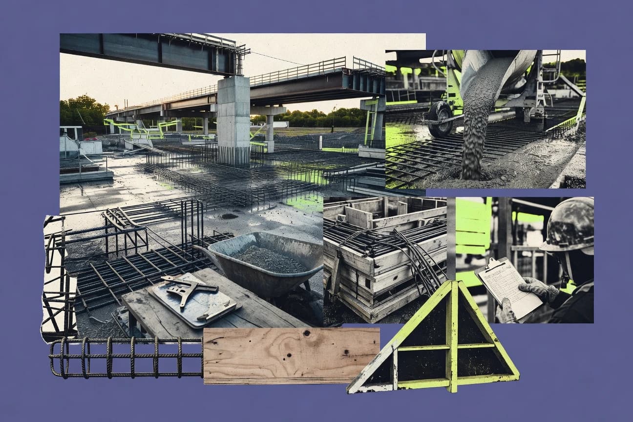 Bc Construction Industry Statistics