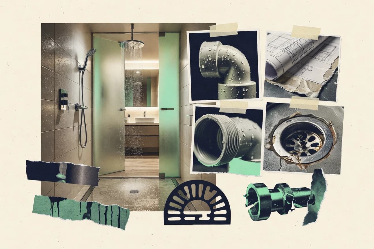 Bathroom Industry Statistics