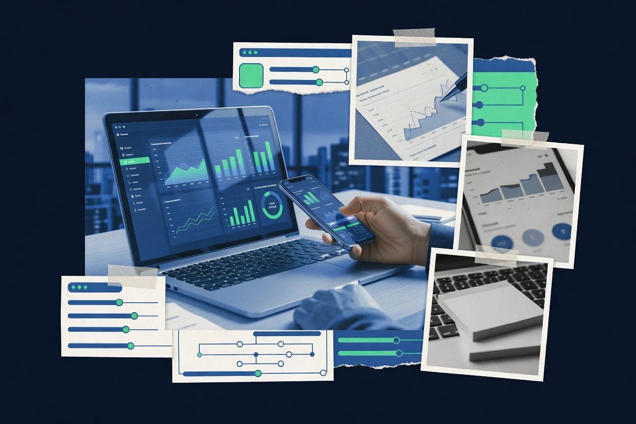 Marketing In The Software Industry Statistics