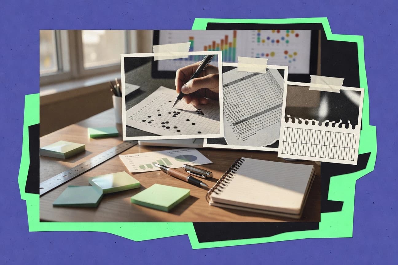 Copywriting Statistics