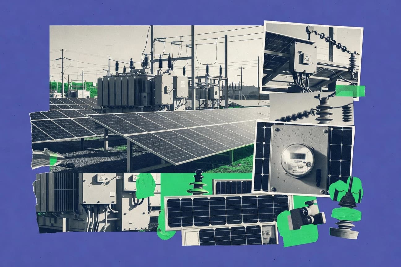Sustainability In The Utilities Industry Statistics