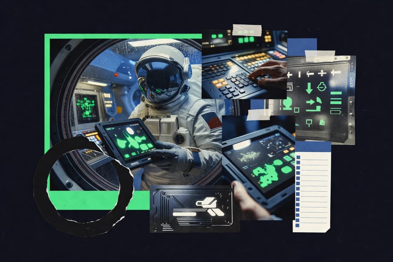 Customer Experience In The Space Industry Statistics