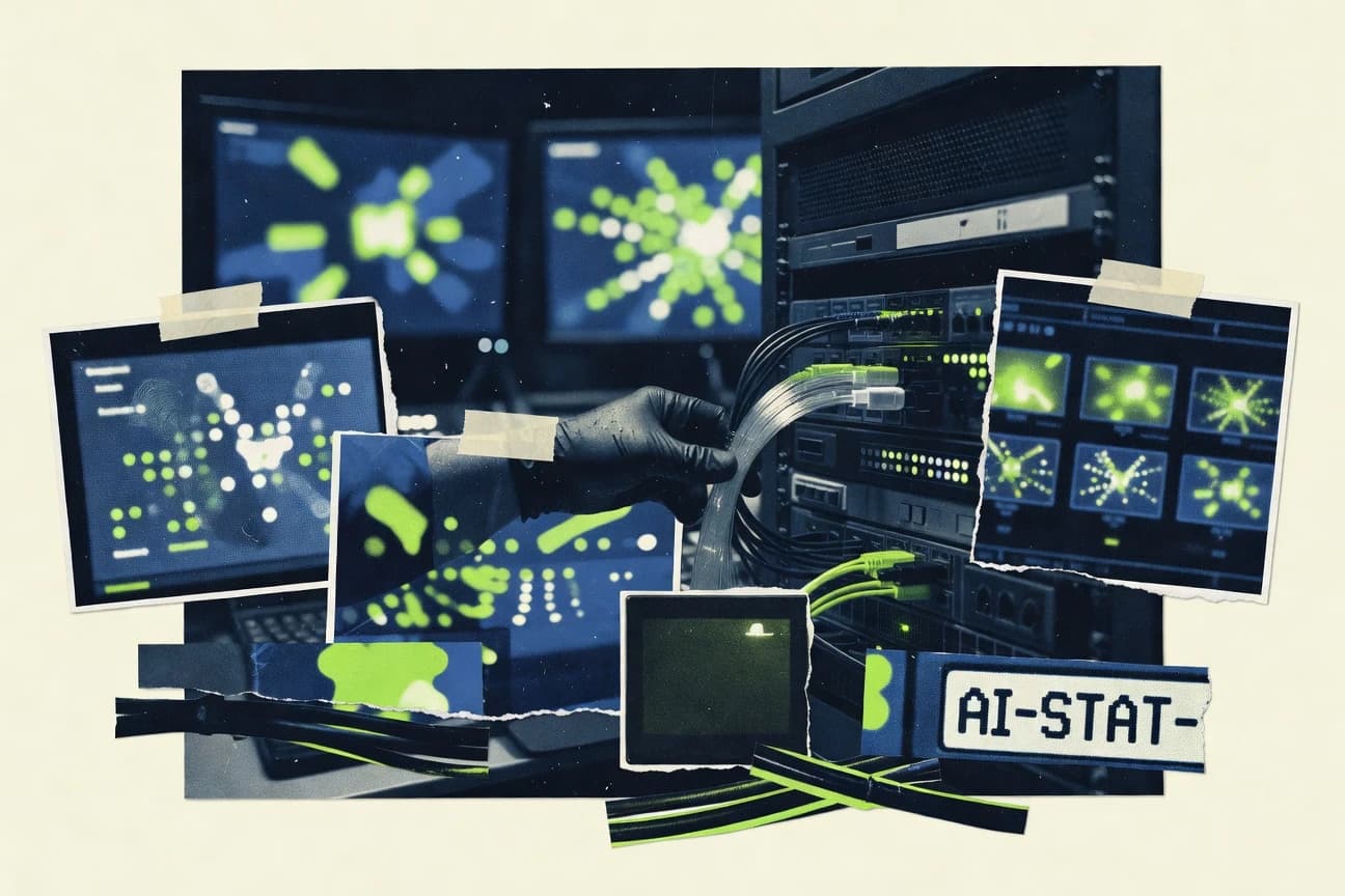 AI In The Av Industry Statistics