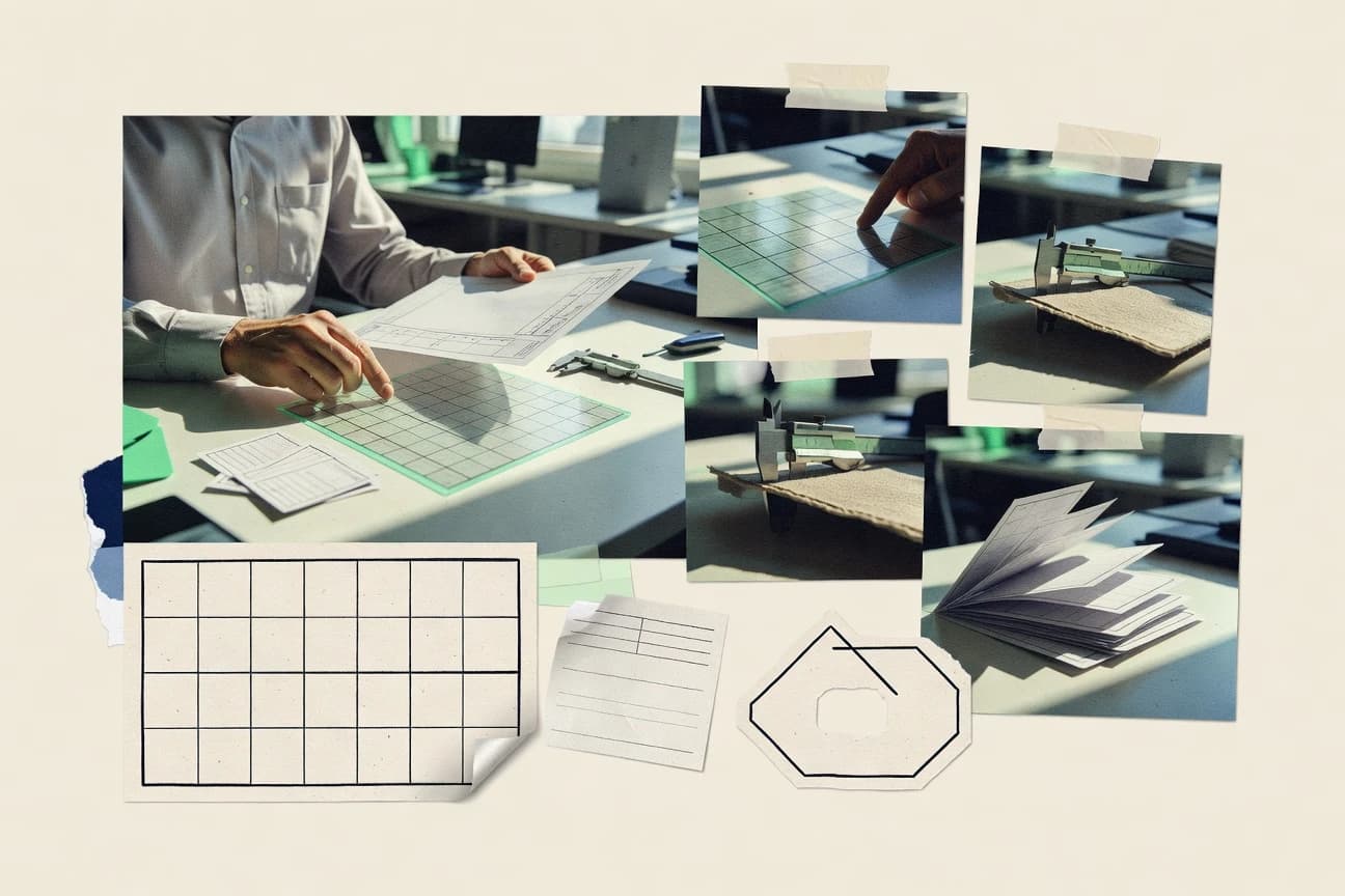 Design For Six Sigma Statistics