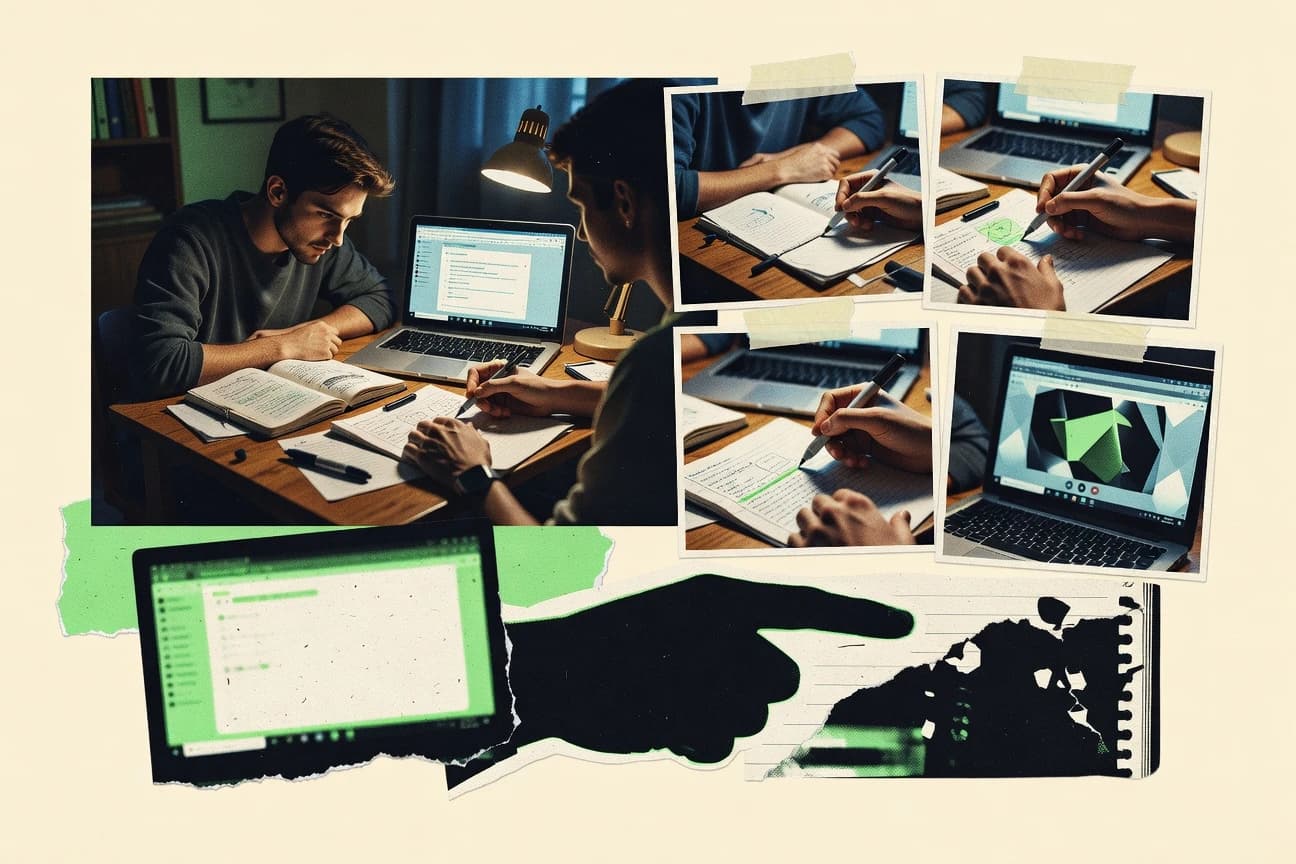 AI In The Tutoring Industry Statistics