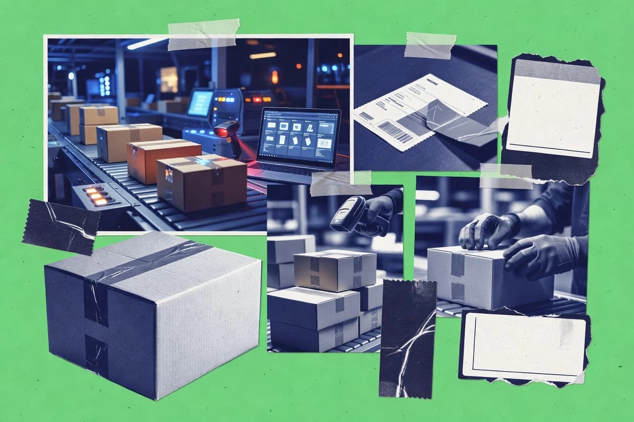 Digital Transformation In The E Commerce Industry Statistics