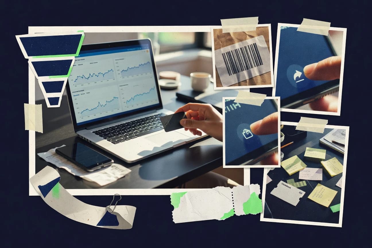 Affiliate Marketing Statistics