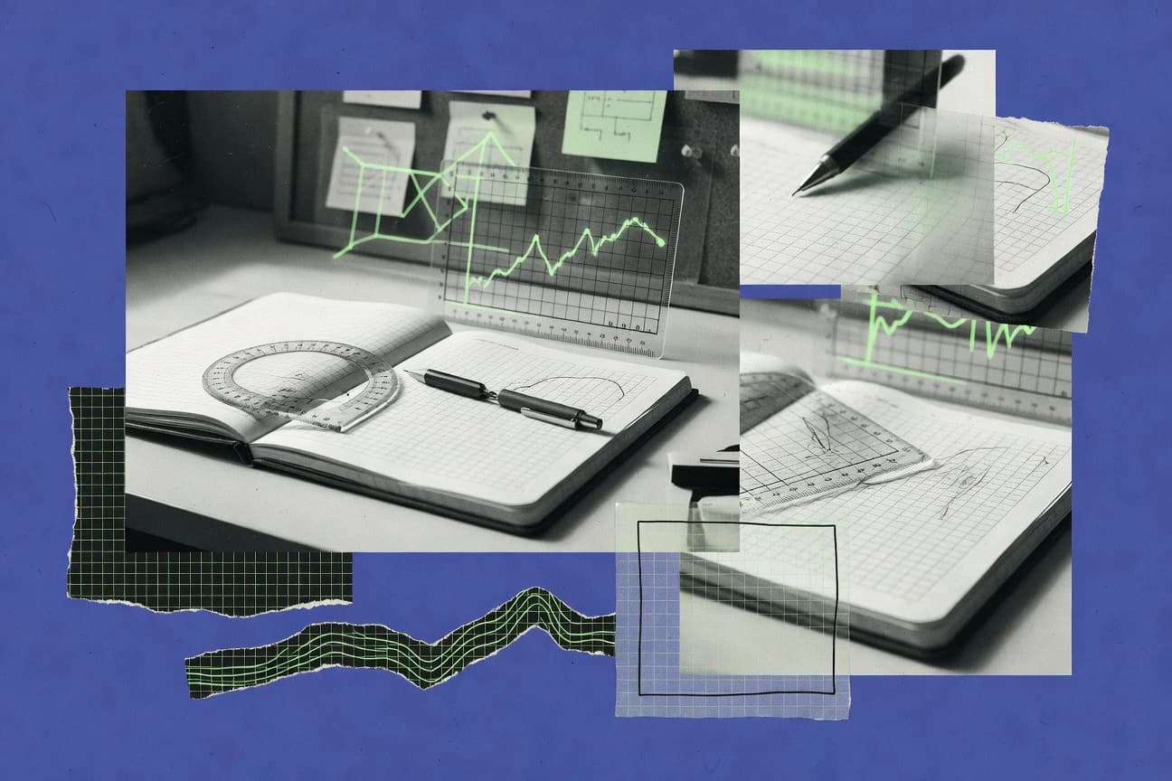 Operations Research Industry Statistics
