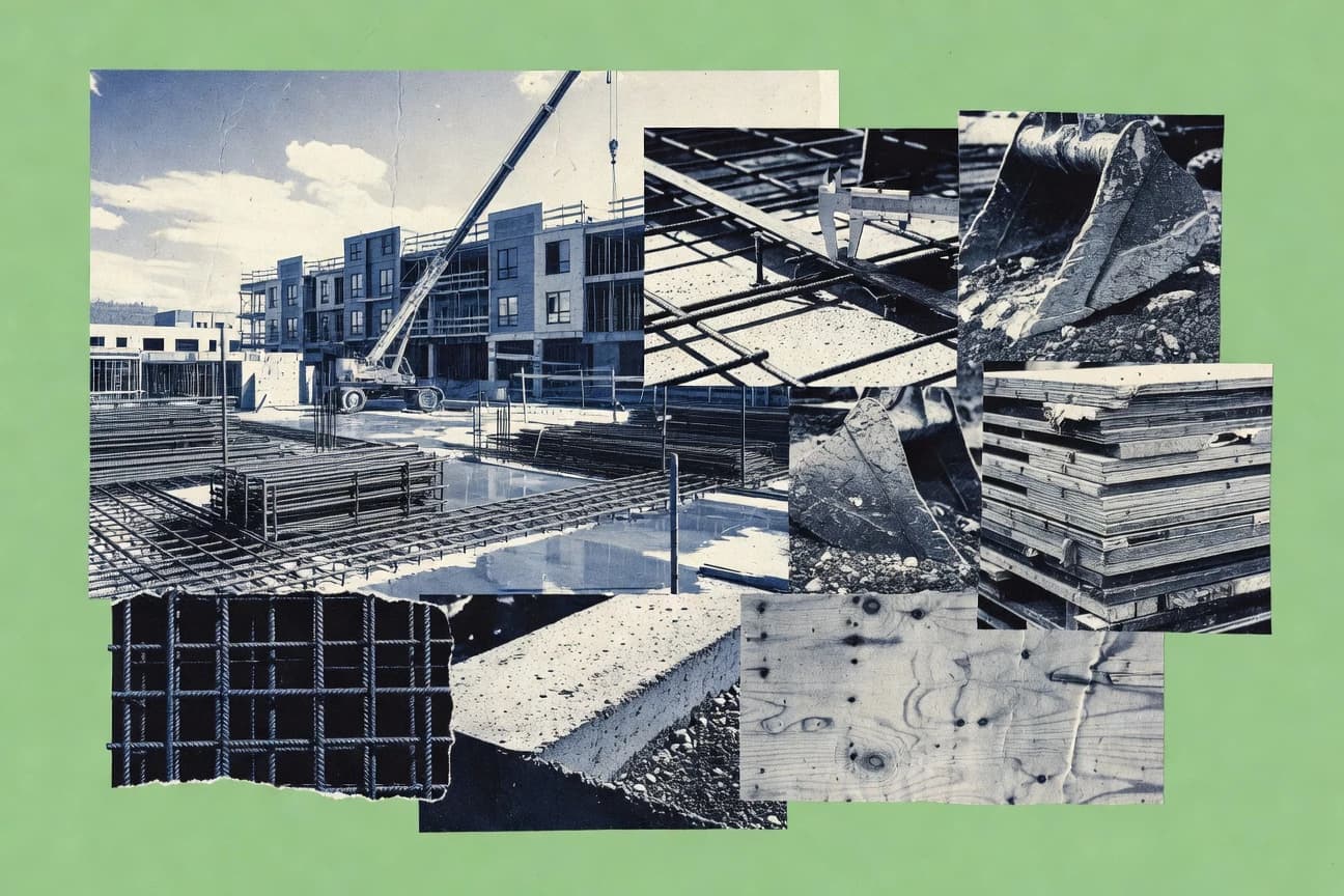 Wa Building Industry Statistics