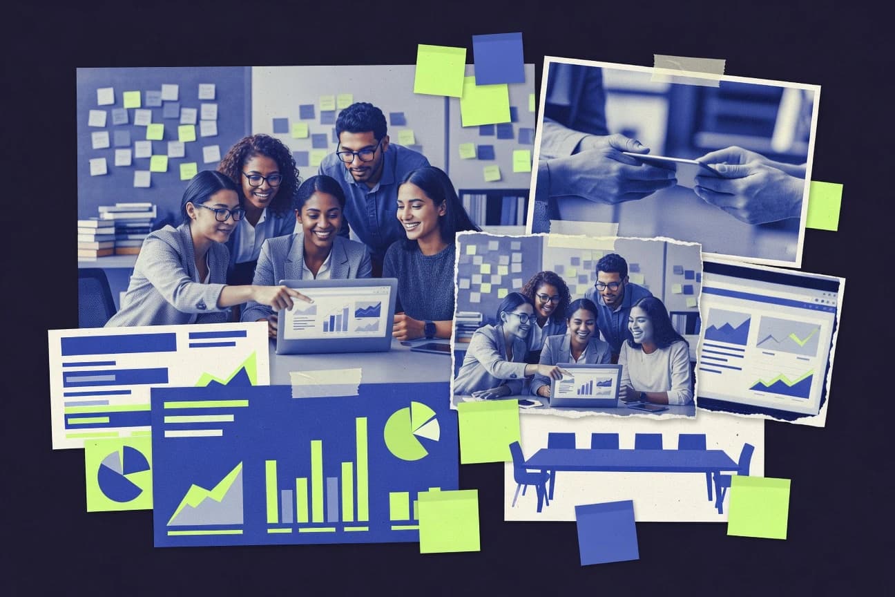 Diversity Equity And Inclusion In The Tech Industry Statistics