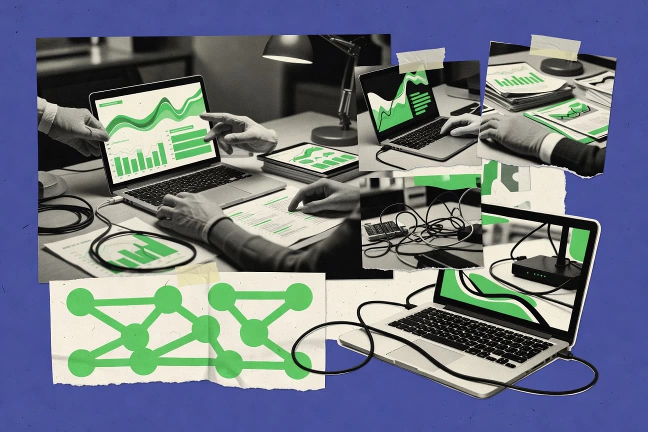 Upskilling And Reskilling In The Information Industry Statistics