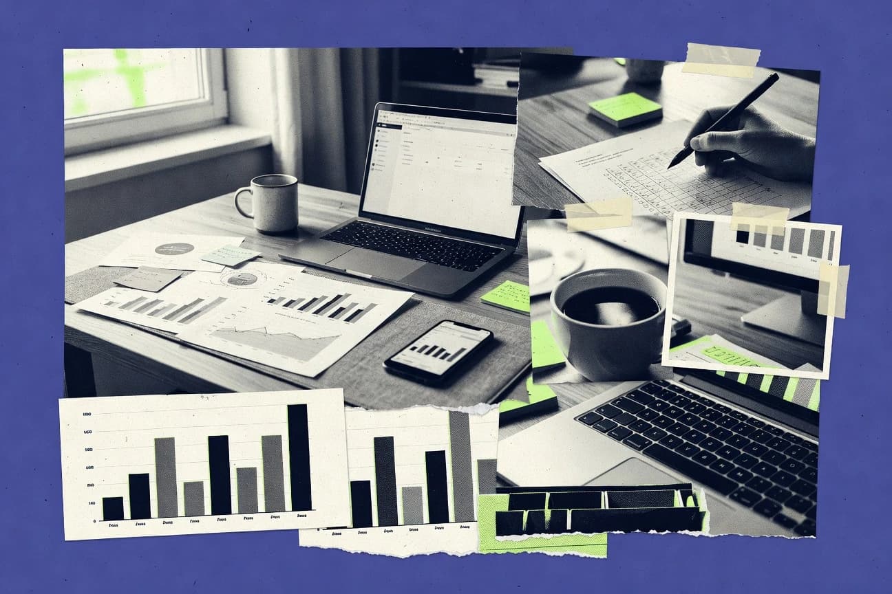 Wfh Statistics