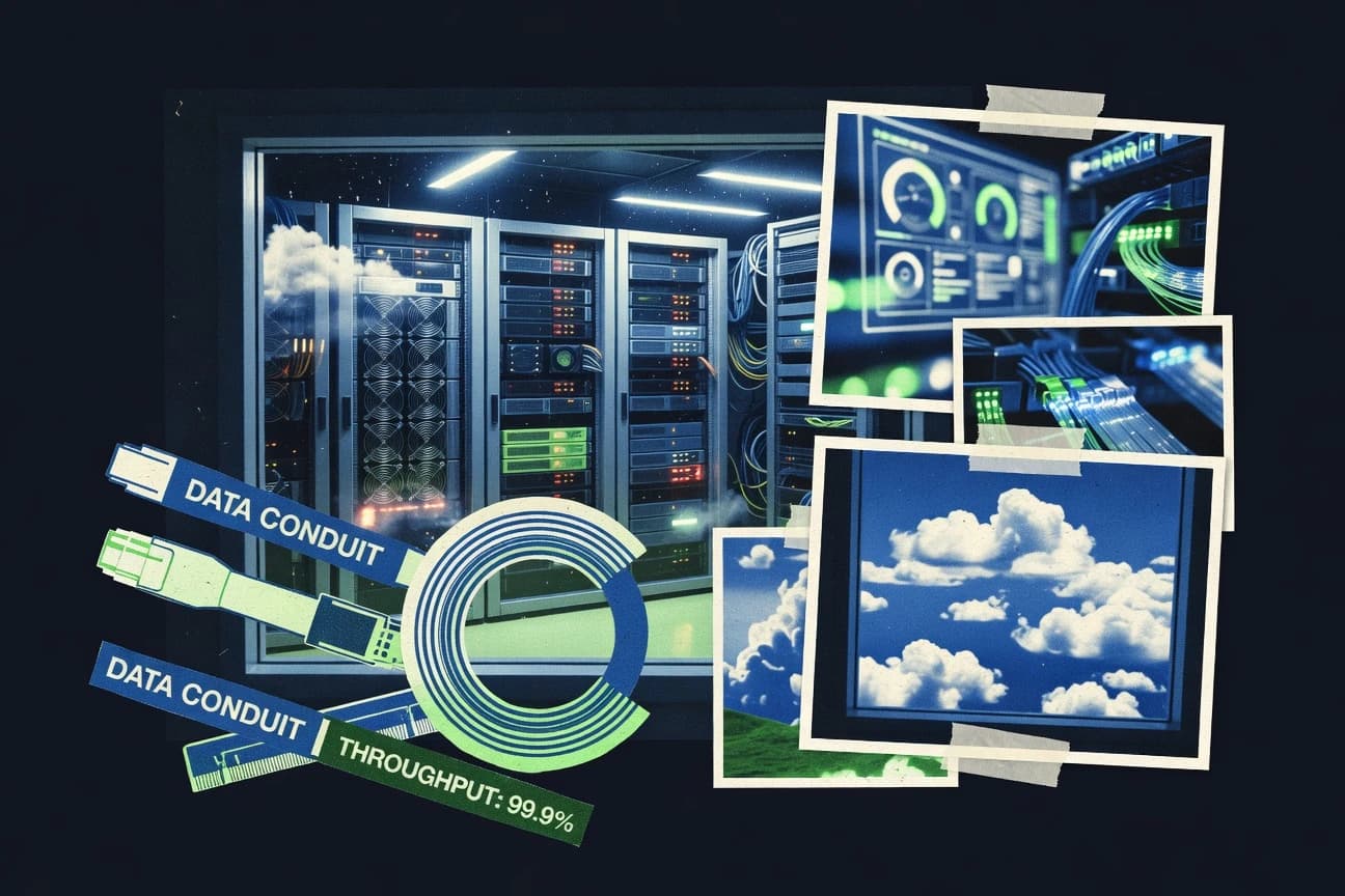 Cloud Computing Statistics