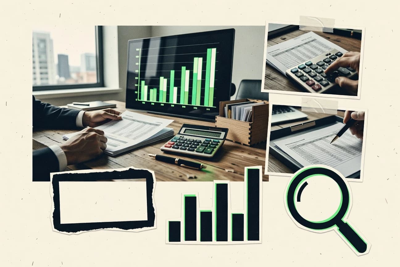 Independent Wealth Management Industry Statistics