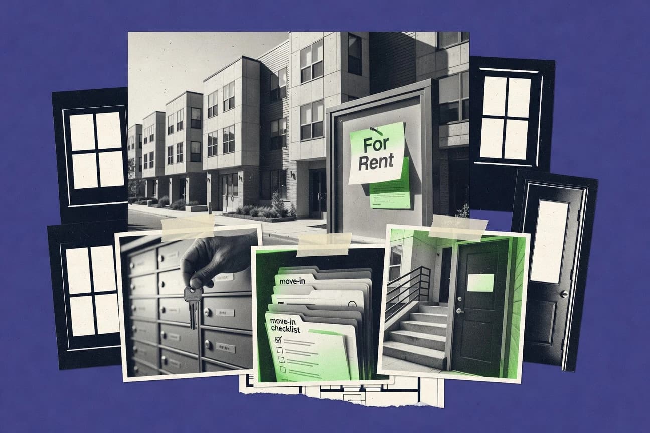 Housing Statistics