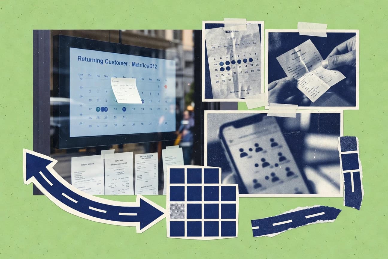 Remarketing Statistics