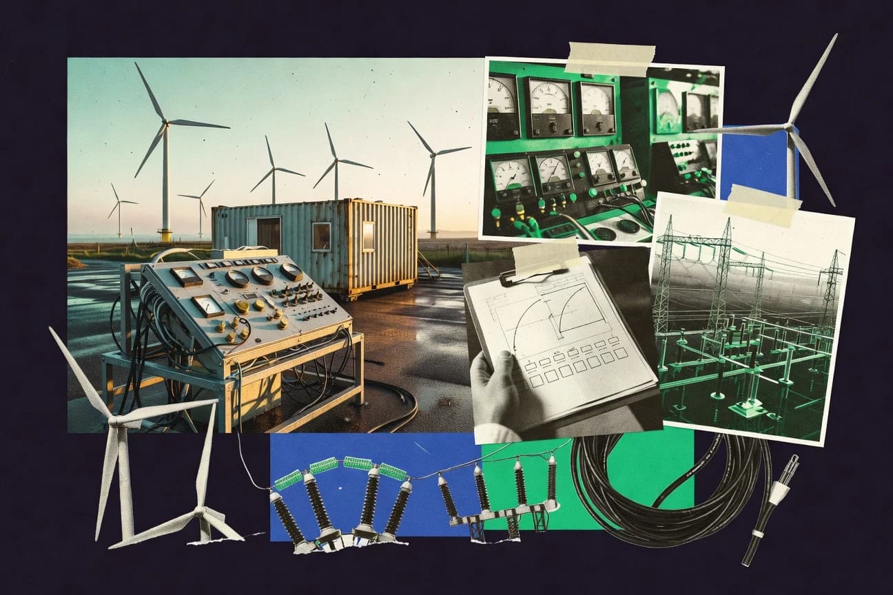 Uk Energy Industry Statistics