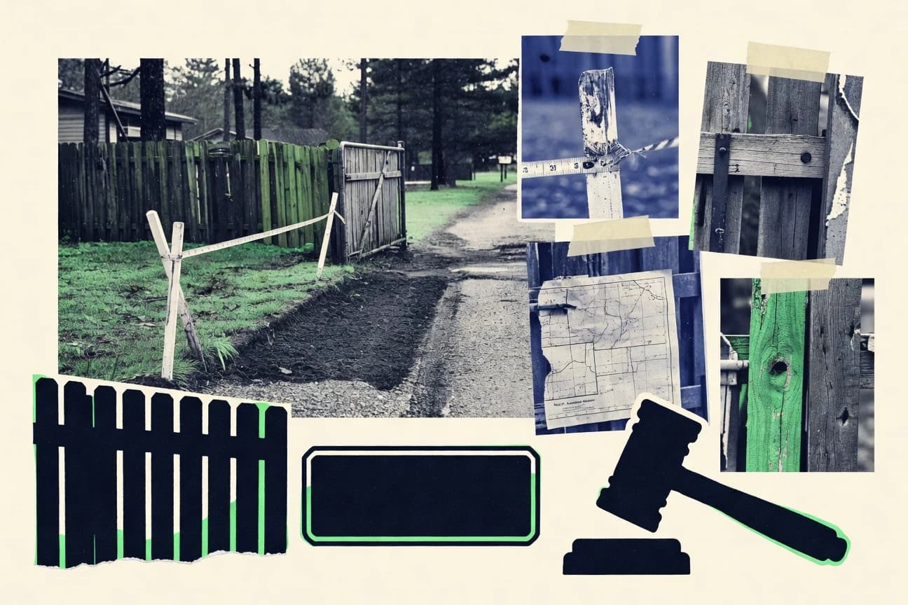 Eminent Domain Statistics