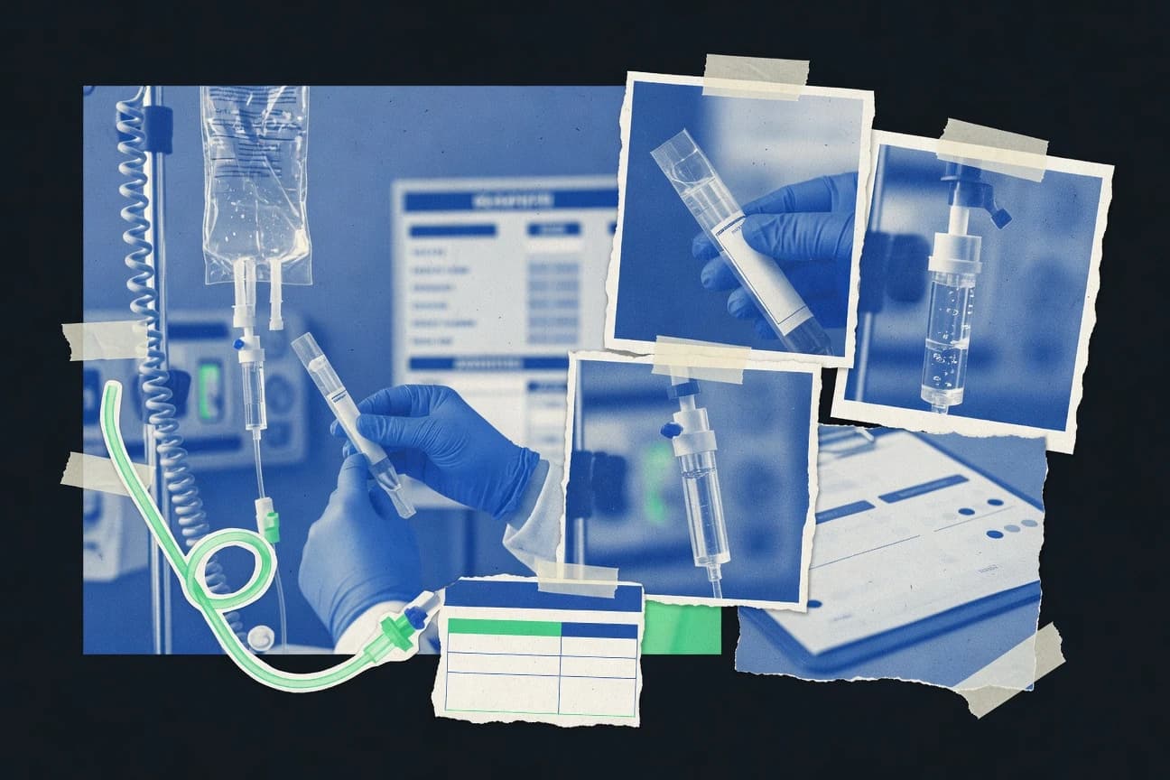 Cancer Treatment Statistics