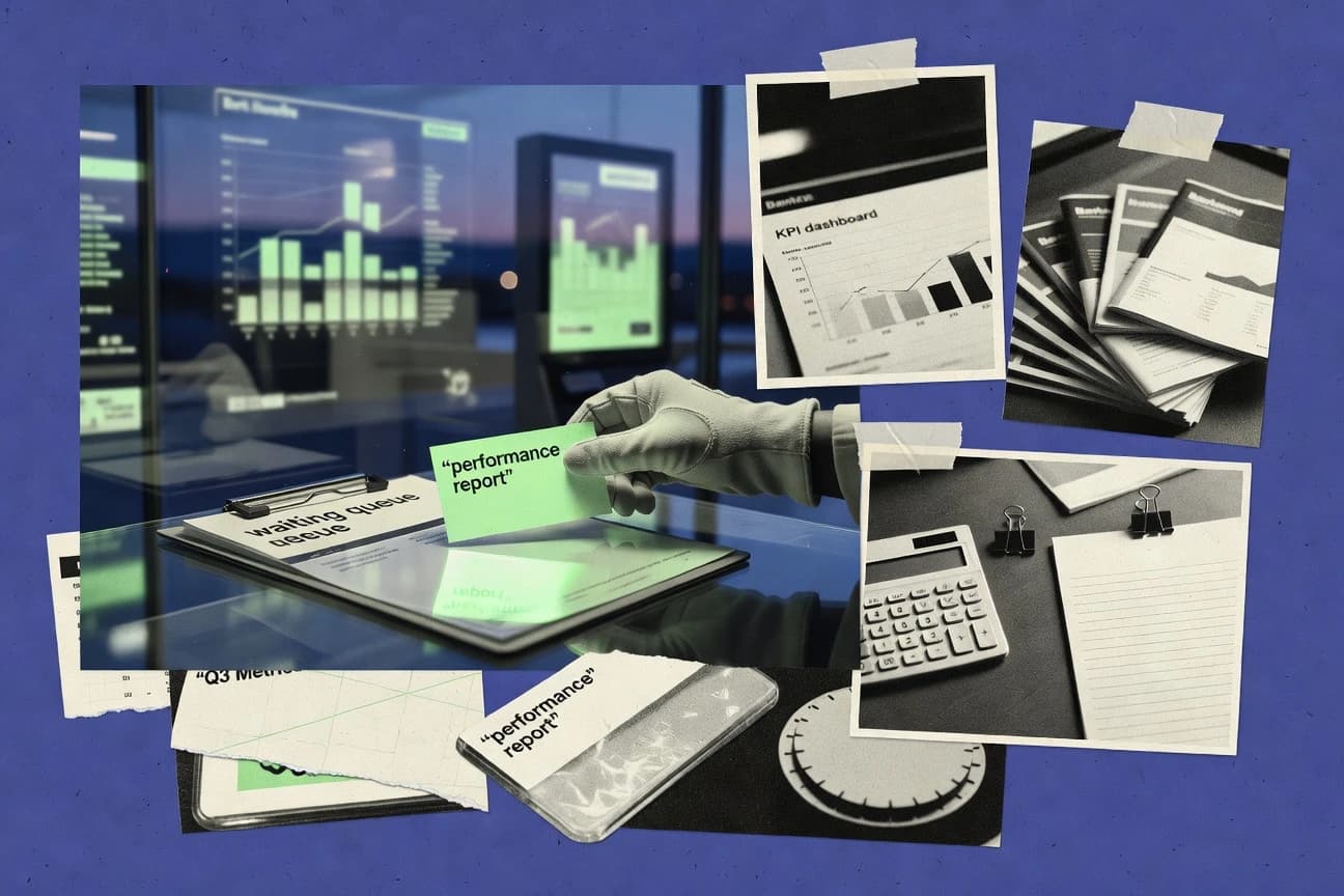 Marketing In The Banking Industry Statistics
